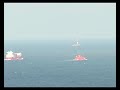 Laboe, bekannt durch das Ehrenmal der Marine und das original U-Boot 995 aus dem 2. Weltkrieg, bietet auch Wassersportlerrn eine Menge Spaß. Ein echtes Seebad mit Charme und Flair. Ein besonderer Insider-Tip von mir: die Meeresbiologische Station in der Dünenlandschaft hinter dem Ehrenmal. Hier finden täglich Führungen statt. Mehr unter www.meeresbiologie-laboe.de