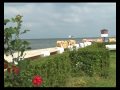 Click to View : Laboe - spannendes Erleben direkt an der Kieler Förde
