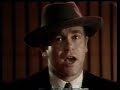 Elton John - Empty Garden (Promo Video)