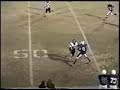 Muhlenberg South @ Lone Oak \ Muhlenberg South @ Lone Oak \