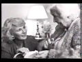 1988 Audi 5000 Joanne Woodward TV Commercial videos