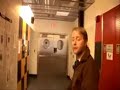 South Pole Station Tour
