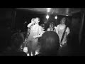 TURDUS MUSICUS (LIVE)