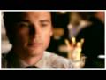 Clois - Falling Slowly Clois - Falling Slowly