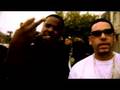 AOTP - Bloody Tears