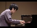 24 Preludes No.23 - Nikolai Kapustin