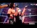 Like Jersey Shore and Snookie or hate them/her, you never thought she could do this http://youtu.be/ed0LaWLy5N8