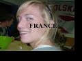 Membres de l\