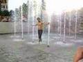 Bagno-all-Ara-Pacis