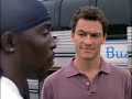 The Wire Season 1 Recap The Wire Season 1 Recap