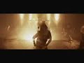 Serpent-Angel