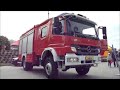 Click here to watch this video Nowe Oświetlenie i Nagłośnienie Ostrzegawcze GCBA 4/32 Mercedesa Atego od BoCaru !