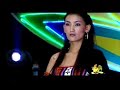 Tibetan Models In Lhasa, Tibet Tibetan Models In Lhasa, Tibet