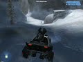Halo Combat Evolved