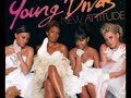 I Wanna Dance With Somebody - Young Divas I Wanna Dance With Somebody - Young Divas