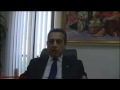 Credito Cooperativo e Banca del Sud