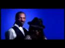 Lexington Bridge - Real Man Feat. Snoop Dogg (Remix)