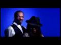 Lexington Bridge - Real Man Feat. Snoop Dogg (Remix)