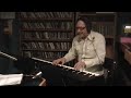 This week in the circle we have Professor Nedhead, Silken, Taylor Harp, and The Stumblers Inn. Check out Melodies in Mind at 8:00pm every Tuesday on CJSF 90.1FM or online at cjsf.ca ... melodies in mind cjsf radio song writers circle ryan fletcher Professor Nedhead Silken Taylor Harp The Stumblers Inn 