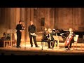 Sonor - Adios Nonino (Astor Piazzolla) Sonor - Adios Nonino (Astor Piazzolla)