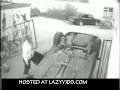 Horse Crash- Extremely lol!!! Horse Crash- Extremely lol!!!
