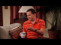 Two and a Half Men- Staffel 6
