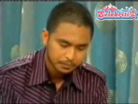 mawi
