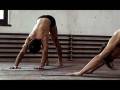 ashtanga yoga primary series excerpt01