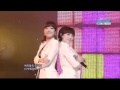 download nhac mp4 nhac han quoc nhac han duoc nghe nhieu nhat hien nay씨야 & 다비 ...
