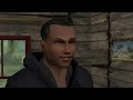 Afterworld Vagabond - Part 5