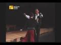Muzsikás LIVE 004. - The Hungarian Folkmusic Ensemble with Zoltán Farkas and Ildikó Tóth