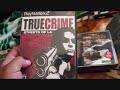 well guys, this will be my last pick up videos for now, ill be going thruw surgery tomorrow and wont be able to walk for a while, so no more hunting for games till i recover. ok enough of the sad story on with the video. its all the stuff i got from last week and the weekend from the swap meet, goodwill, salvation army and trades i made with spinthedemon, x1pdy &superheroesden1. i still cant belive i found yet another copy of final fantasy vii but this time it was a greatest hits copy, but i did find a legend of dragoon black label, most likely ill be putting them up for trade or for sell on ebay to get funds to buy chrono trigger on the snes. also found a couple of nes games, nes system, i did find a snes complete system with a copy of donkey kong country but i forgot to record it, but maybe in my next collection video ill show it. again thanks for watching. rate, comment, subscribe thanks to spinthedemon, x1pdy & superheroesden1 for the trades. www.youtube.com www.youtube.com www.youtube.com