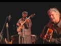 Prisco w. Scola Tristano Trio  w/ Fr Stan Fortuna