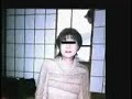 ??????????????????????????? ???????????????????????????