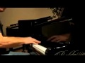 Love Story Taylor Swift meets Viva La Vida Coldplay by Jon Schmidt; Piano Cover mix