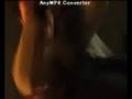  - MovieZen Video