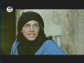 مشهد من ملوك الطوائف