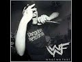 What We Feel - Scene Police (??????? ?????)