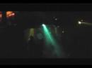 Maurice Fulton @ cabaret voltaire  4/4