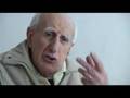 Raoul Hatem - L'horloger de l'univers