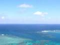 パラグライダー フライト in 石垣島2007タンデム