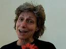 Christmas Song Parody - Franny\ Christmas Song Parody - Franny\