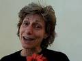 videos de Christmas Song Parody - Franny's Bipolar