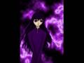Furuba Themes