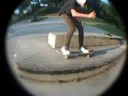 washingtonbowl skate krew.