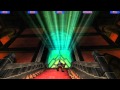 Azeroth Daily 17/12/2010