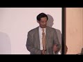 2. New Technologies for Heart Rhythm Disorders | Mini Med School