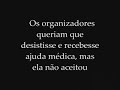Superação