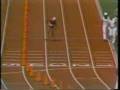 Maratona-Feminina-Olimpiada-de-Los-Angeles-1984