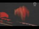 Love i s a burning thing - Dancer on a chair